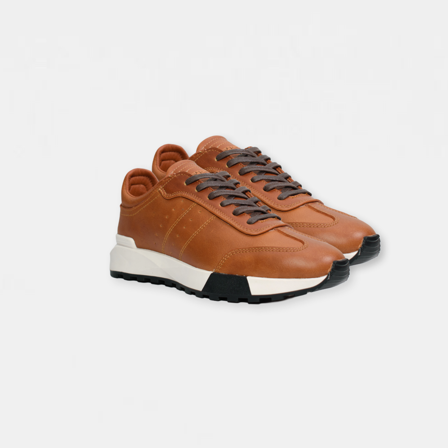 Maximilian - Cafe Negro