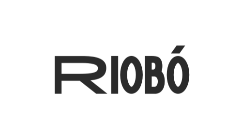 Riobó