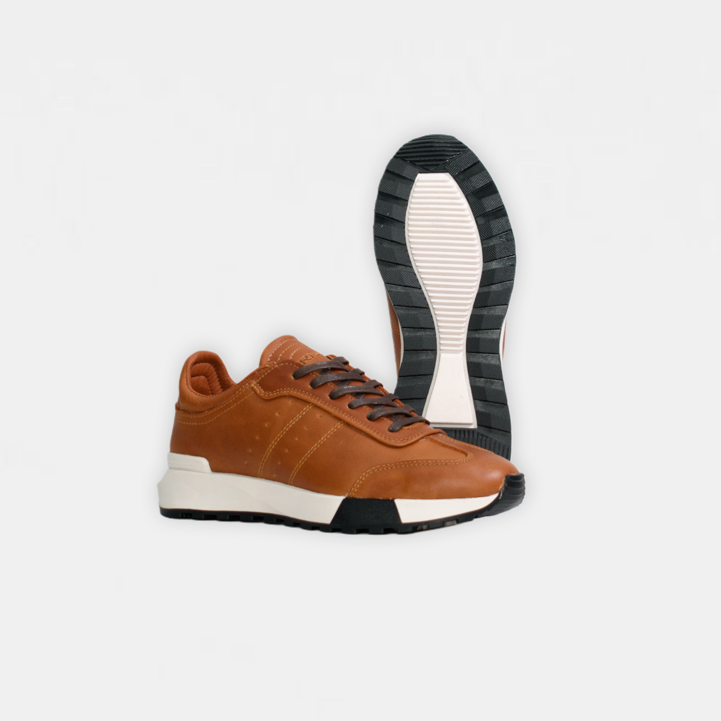 Maximilian - Cafe Negro